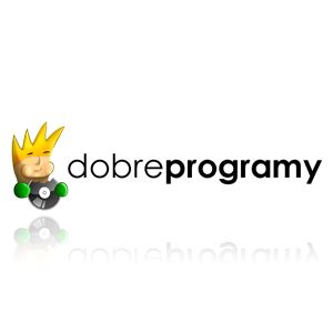 Dobreprogramy